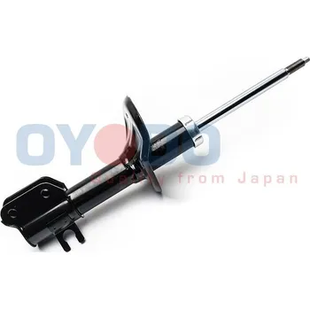 Tlumič pérování OYODO 20A0025-OYO