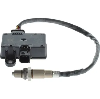 Čidlo automobilu Částicový senzor BOSCH 0 281 007 883