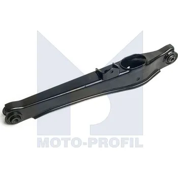 Zavěšení kol Řídicí páka, zavěšení kol OYODO 90Z0A79-OYO