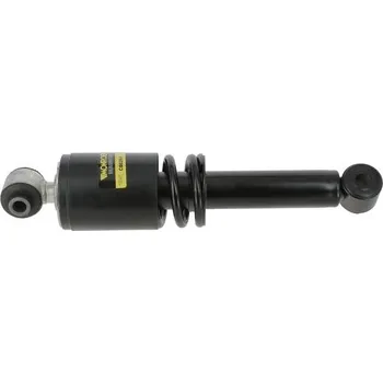 Tlumič zavěšení kabiny MONROE CB0264