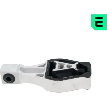 Motor automobilu Zavěšení a uložení motoru OPTIMAL F7-5137