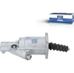 Posilovač spojky DT Spare Parts 6.43004