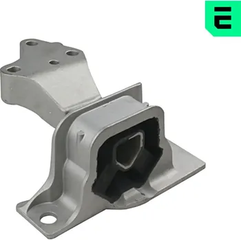 Motor automobilu Zavěšení a uložení motoru OPTIMAL F7-5334