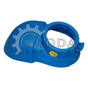 Náplň do chladiče a ostřikovače Originální díl 6V0955485A