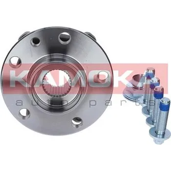 Sada ložiska kola KAMOKA 5500151