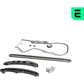 Rozvod motoru Sada rozvodového řetězu OPTIMAL OP-ETK10009-M1