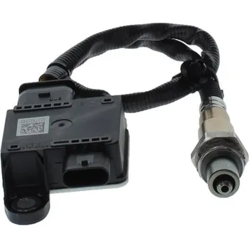 Čidlo automobilu Částicový senzor BOSCH 0 281 008 488