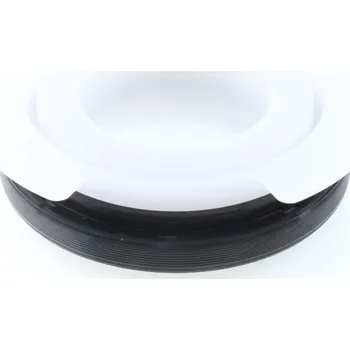 Těsnění motoru Těsnicí kroužek hřídele, klikový hřídel CORTECO 49105735