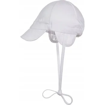 Čepice Letní čepice pro panenky Döll . 39-40 cm