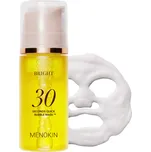 MENOKIN Bright 30 Seconds Quick Bubble…