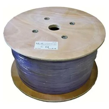 Počítač Kabel LEXI Cat 7 SFTP LSOH ExtremeNet 900 500m