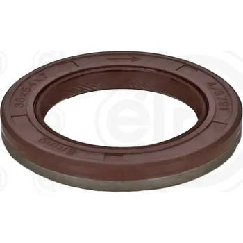 Těsnění motoru Těsnící kroužek ELRING 763.692