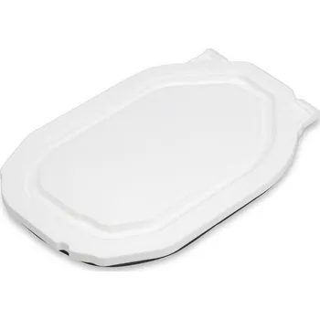 Filtr pro motocykl UFO 2025/11 kryt vzduchového filtru (na čištění motocyklů) KAWASAKI KX 250 25, (KXF) KX 250 X 25, (AIR BOX COVER) (UFO 2025/11 kryt vzduchového filtru (na čištění motocyklů) KAWASAKI KX 250 25, (KXF) KX 250 X 25, (AIR BOX COVER))