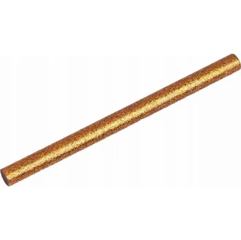 Tavná pistole Megatec Tavná pistole TERMIK 200/11,2 mm, HNĚDÁ [5]