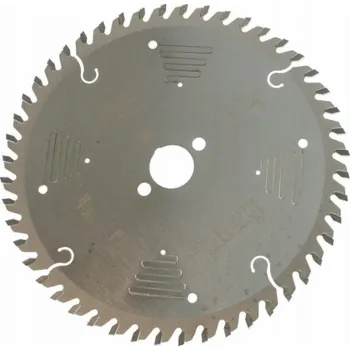 Pilový kotouč Norton Clipper Pilový kotouč LU2C 0001 160X20-48