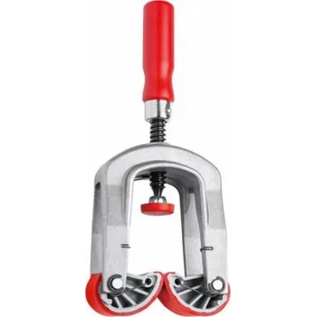 Truhlářská svěrka Bessey 'KANTENFIX' Svěrka na hrany 110 mm