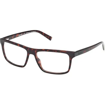 Timberland TB50076 052