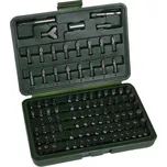 Sada bitů FESTA 18909 S2 100ks