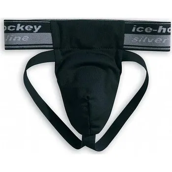 Sport Opus Suspenzor OPUS SR POUZE L (VÝPRODEJ)