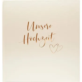 Fotoalbum Goldbuch 08 174