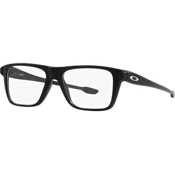 Sluneční brýle Oakley Bunt OY8026-01