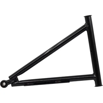 Tlumič řízení BRONCO kyvná vidlice přední dolní pravý (A-ARM) POLARIS sportSMAN 450 HO / 570 16-20, sportSMAN 570 TOURING / X2 21-22 (1542162-067; 1542162-458) (BRONCO kyvná vidlice přední dolní pravý (A-ARM) POLARIS sportSMAN 450 HO / 570 16-20, sportSMAN 570 TOURING 