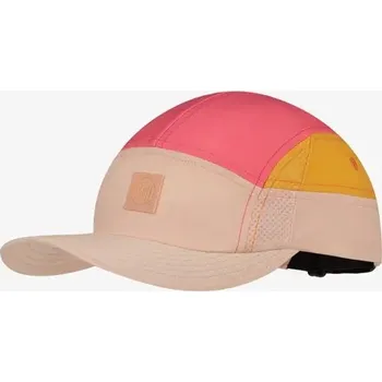 Kšiltovka Kšiltovka Buff vícebarevná vel. S/M