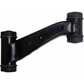 Zavěšení kol Denckermann D120183 Rameno , odpružení kol