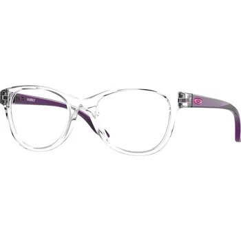 Sluneční brýle Oakley Humbly OY8022-04