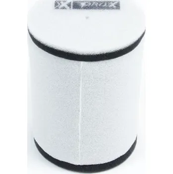 Filtr pro motocykl PROX vzduchový filtr KAWASAKI KFX 400 03-06 (HFF2025) (PROX vzduchový filtr KAWASAKI KFX 400 03-06 (HFF2025))
