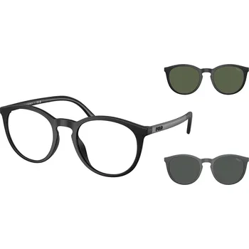 Polo Ralph Lauren - PH 4183U 5001/9A