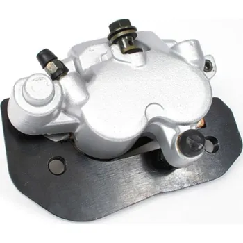 Brzdová čelist MTX PARTS brzdový třmen CAN-AM OUTLANDER/MAX 500/650/800/1000 12-15, RENEGADE 500/800/1000 12-15 zadní (OEM:705600859) (MTX PARTS brzdový třmen CAN-AM OUTLANDER/MAX 500/650/800/1000 12-15, RENEGADE 500/800/1000 12-15 zadní (OEM:705600859))