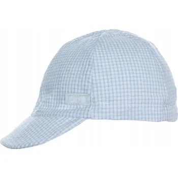 Kšiltovka Kšiltovka modrá Döll, vel. 53