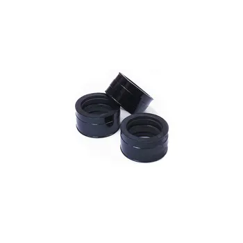 Karburátor Příruba sání sada TOURMAX 3 pieces