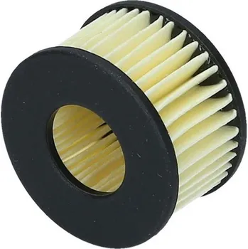 Palivový filtr Palivový filtr KAMOKA KAMF700101