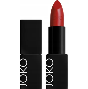 Rtěnka Joko Hydratační rtěnka 47, magnetická hydratační rtěnka 3,5 g