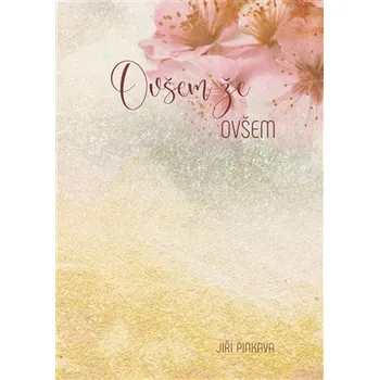 Poezie Ovšem že ovšem