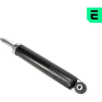 Tlumič pérování OPTIMAL A-5241G