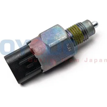 Spínač, světlo zpátečky OYODO 95E0309-OYO