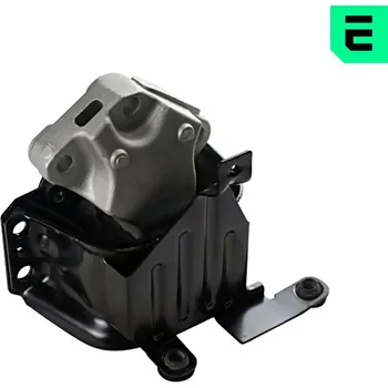 Motor automobilu Zavěšení a uložení motoru OPTIMAL F7-5353