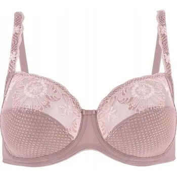 Podprsenka Měkká podprsenka Felina Conturelle 805845, velikost 85D