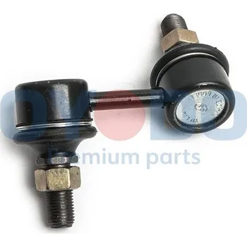 Zavěšení kol Tyč/vzpěra, stabilizátor OYODO 60Z0534-OYO