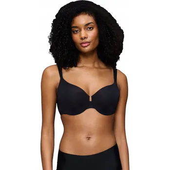 Podprsenka Podprsenka Triumph BMU Illusion Curves W01 70G