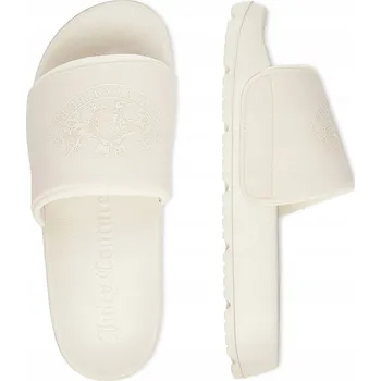 Dámská obuv Juicy Couture dámské nazouváky PJC3 velikost 37