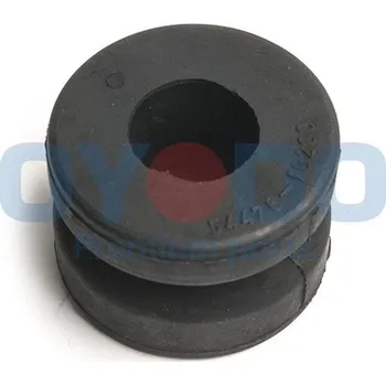 Zavěšení kol Uložení, řídicí mechanismus OYODO 40Z1018B-OYO