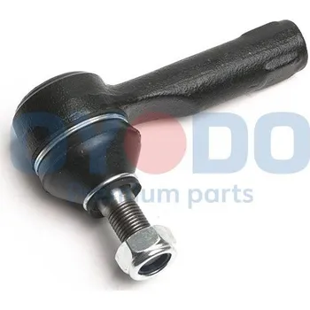 Táhlo řízení Hlava příčného táhla řízení OYODO 10K1025-OYO