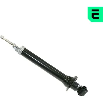 Tlumič pérování OPTIMAL A-3671G