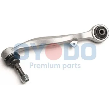 Zavěšení kol Řídicí páka, zavěšení kol OYODO 30Z9071-OYO
