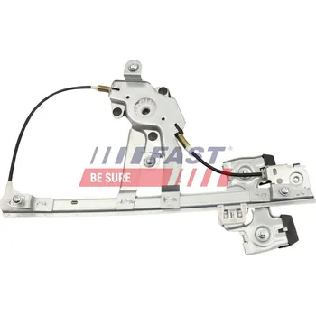 Stahovačka okna Zvedací zařízení oken FAST FT00281