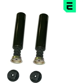 Sada prachovek a dorazů k tlumičům OPTIMAL AK-735288